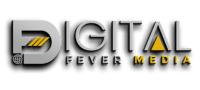 Digital Fever Media